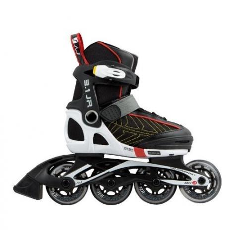 Role reglabile 2.1 jr boy